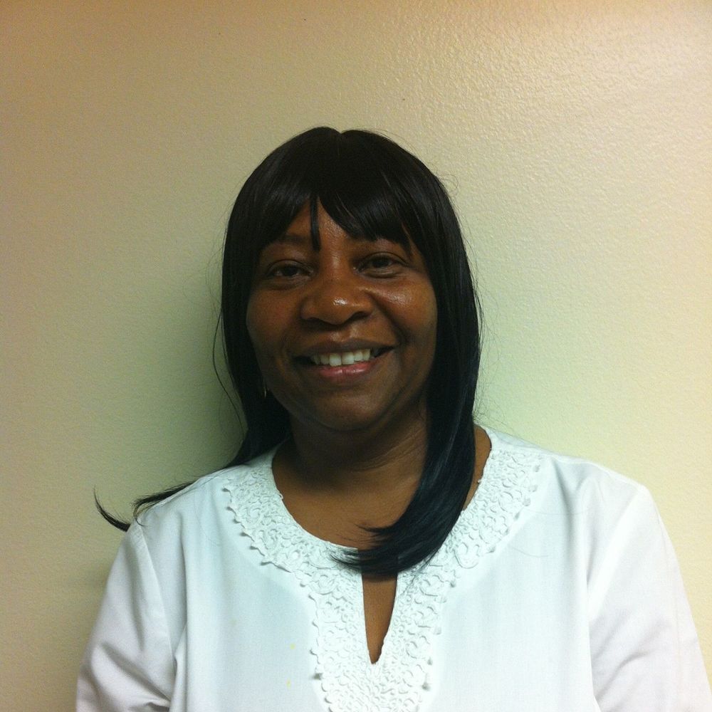 Meet your Posher, Mattie